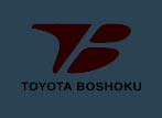 Toyota Boshoku