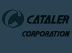Cataler Corporation