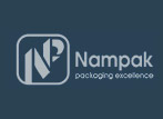 Nampak Flexible Packaging and Gravure
