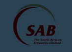 South African Breweries