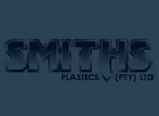 Smiths Plastics