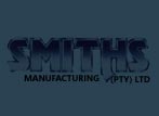 Smiths Manufacturing (Pty) Ltd