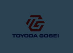 Toyoda Gosei