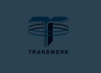 Transwerk