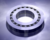 Why not let TC Tool & Die precision engineer your next job?