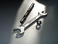 TC Tool & Die are tool-makers specialising in plastic injection & press tool disciplines