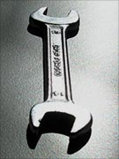 Interested in our export business? View our export area for further details!