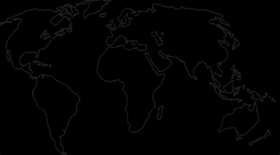 Our target markets at a glance